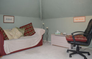 Counselling in Cornwall Counselling in Cornwall