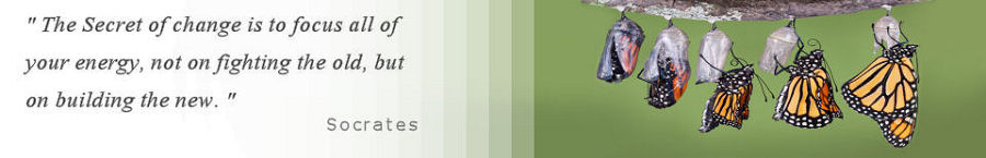Debbie Hicks Cornwall Counselling Debbie Hicks Cornwall Counselling