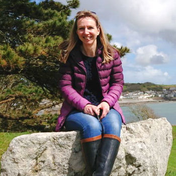 Debbie Hicks Counsellor and Psychotherapist Liskeard Debbie Hicks Counsellor and Psychotherapist Liskeard